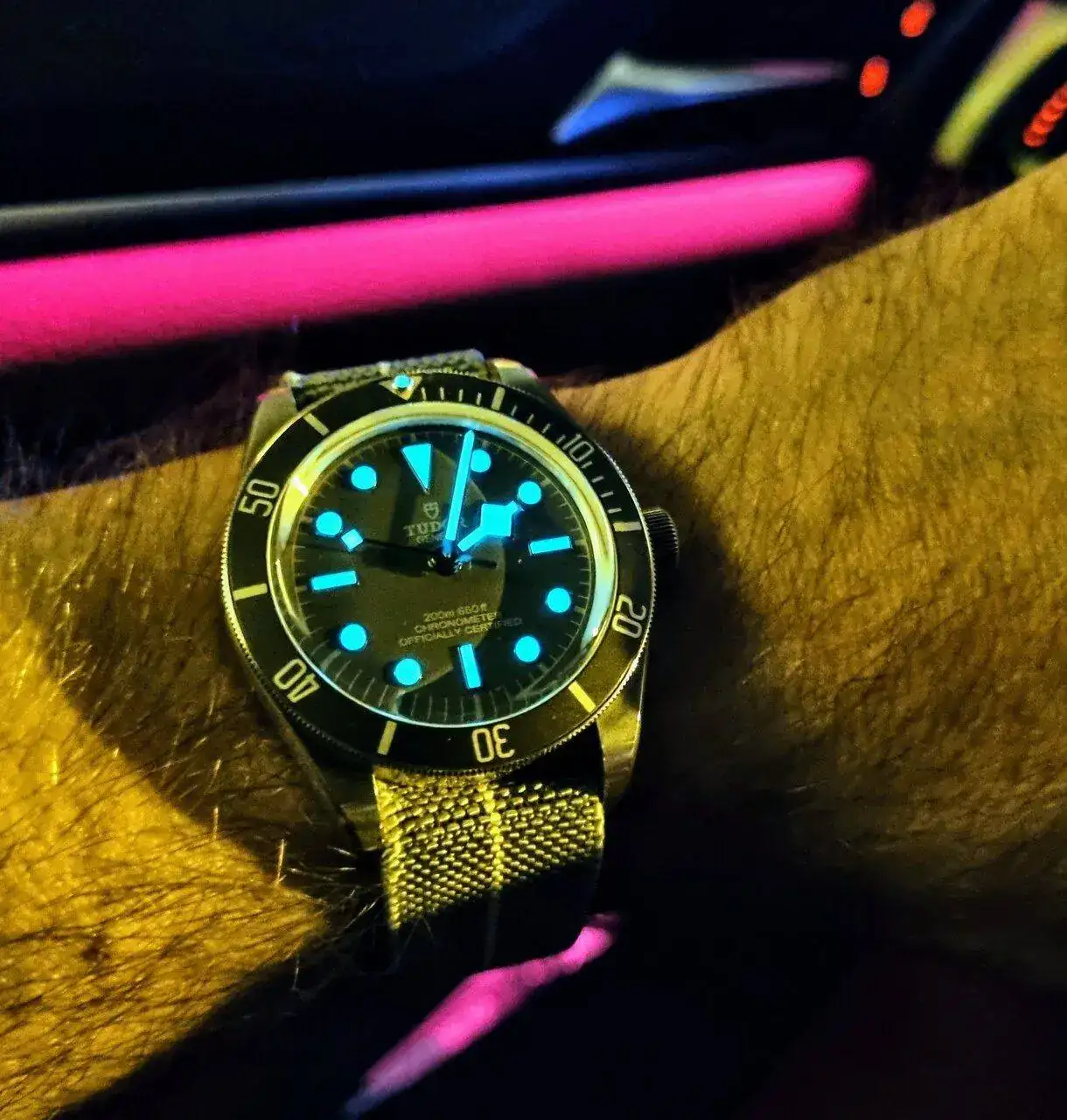 20220718_140350~2.jpg