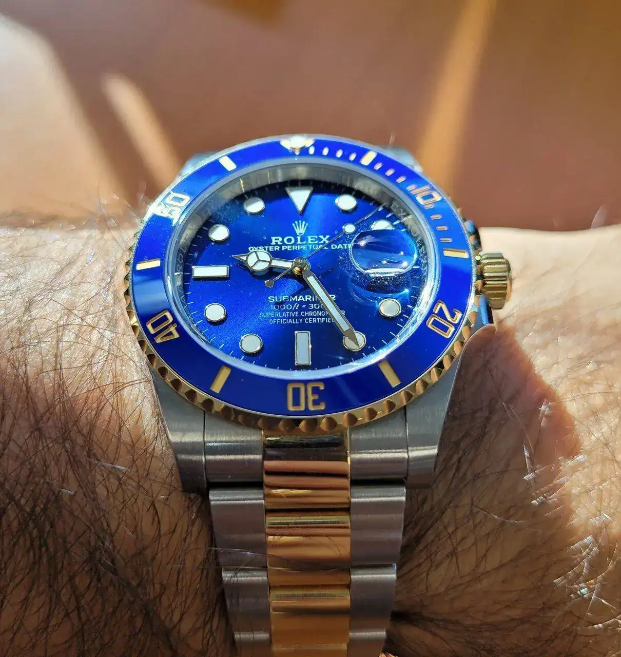 20220719_092554.webp
