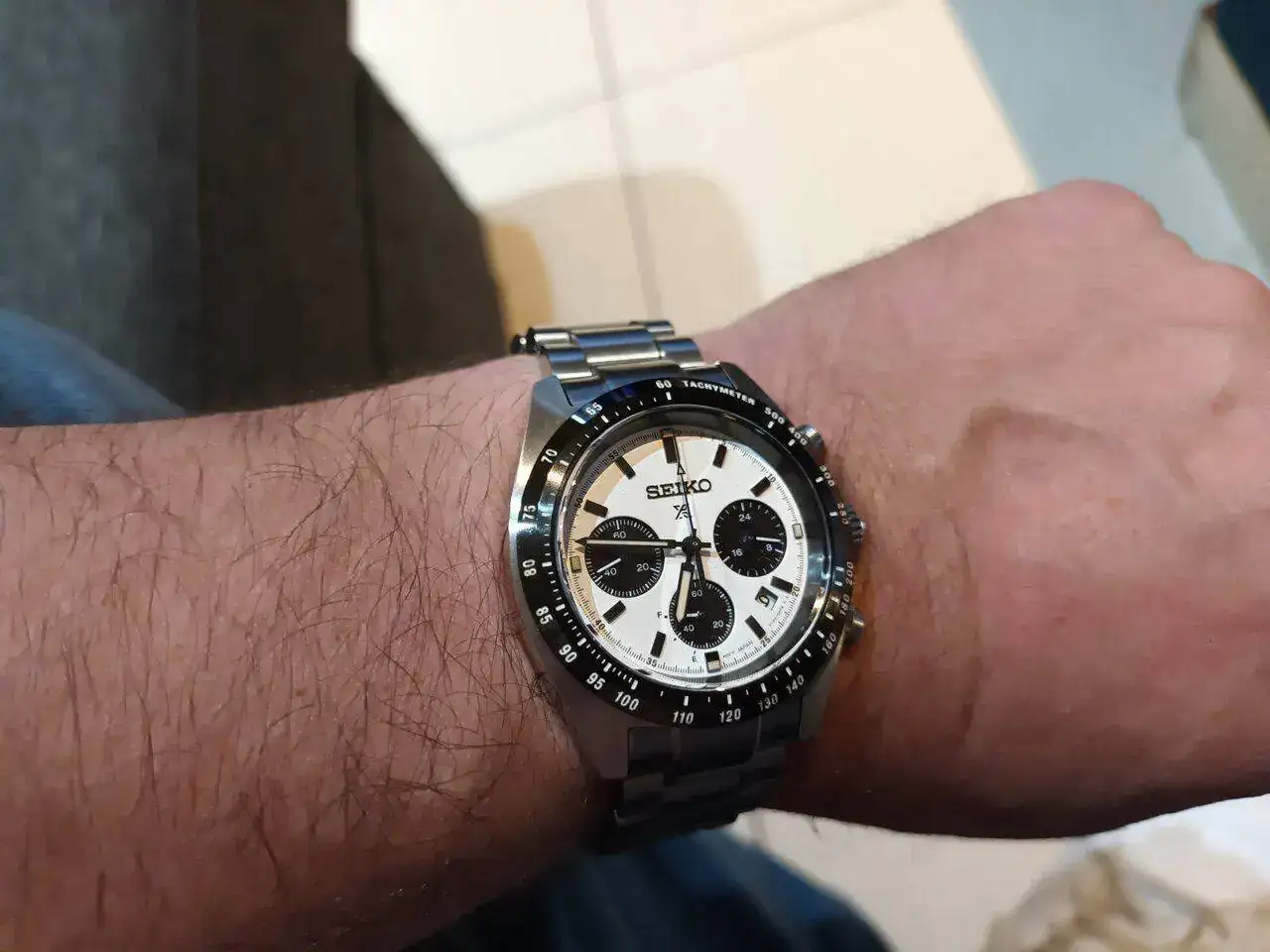 20220720_064642.webp