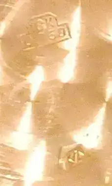 20220720_200820.webp