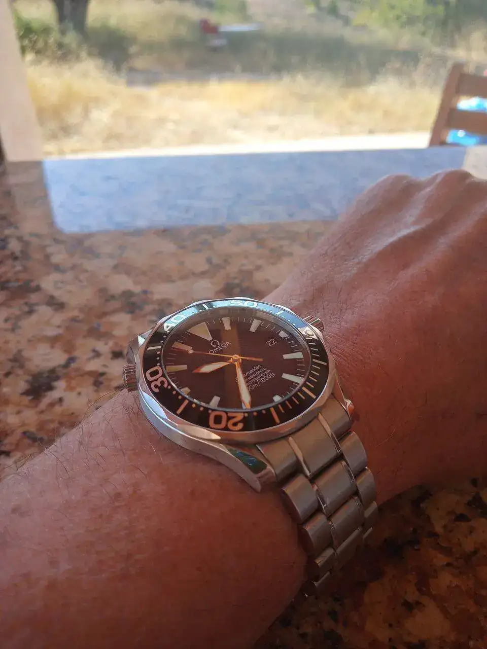 20220722_093511_HDR.webp