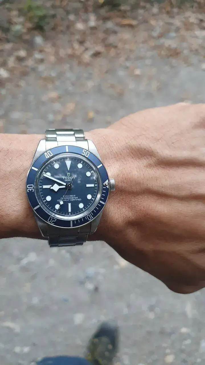 20220722_204924.webp