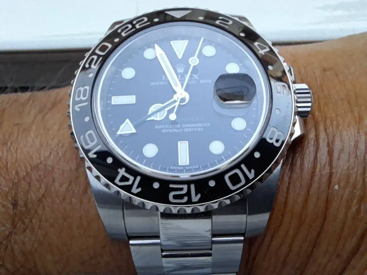 20220723_075648.webp
