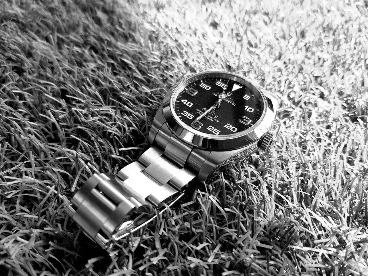 20220725_113053.webp