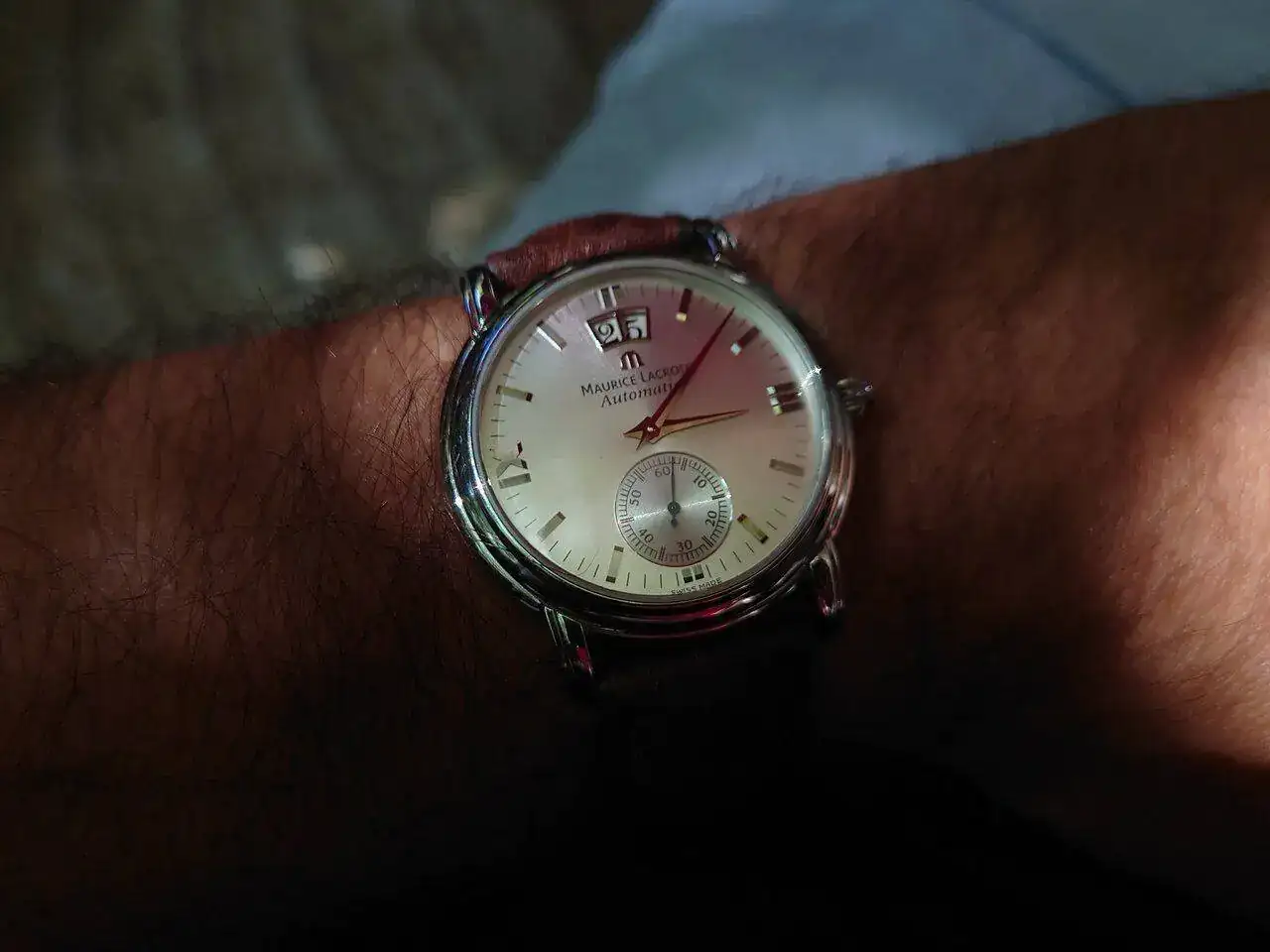 20220725_150801.webp
