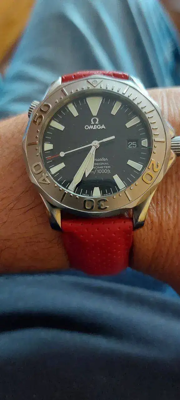 20220725_183445.webp