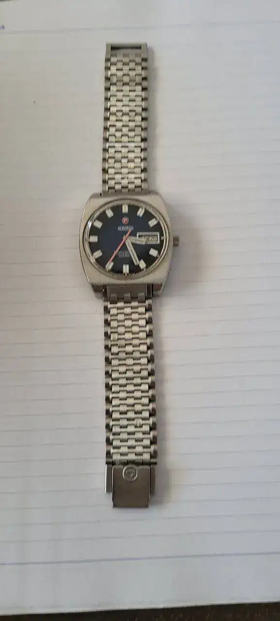 20220726_152550.webp