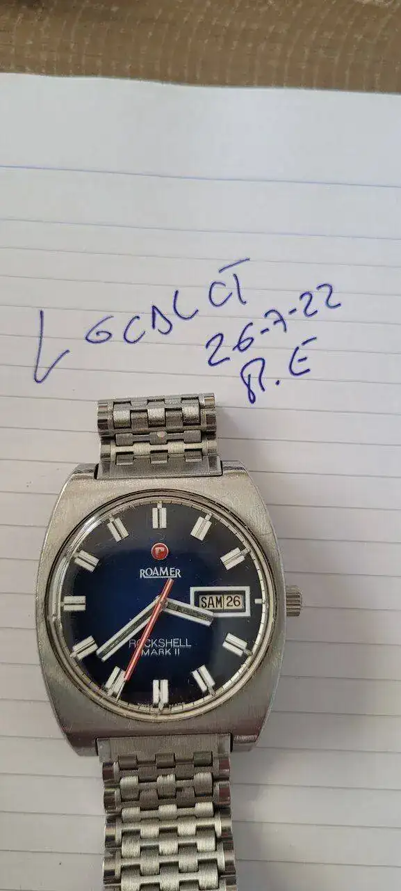 20220726_153749.webp