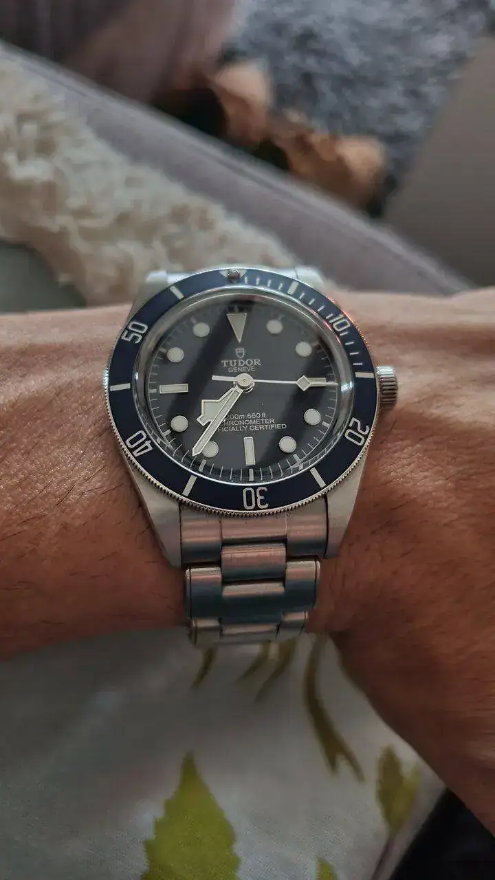 20220726_193607.webp
