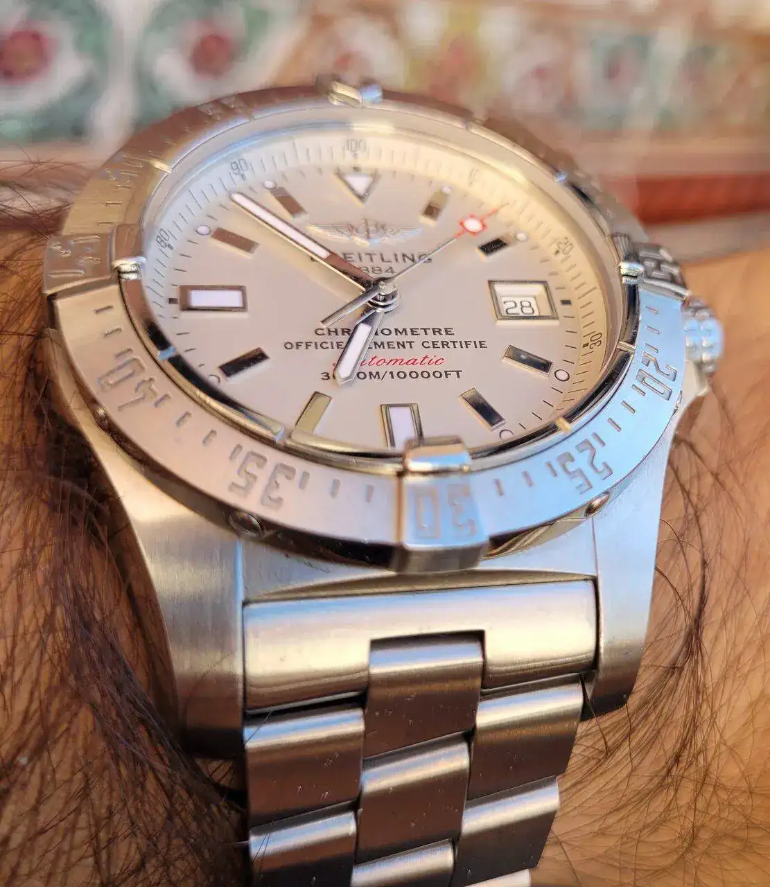 20220728_185218.jpg
