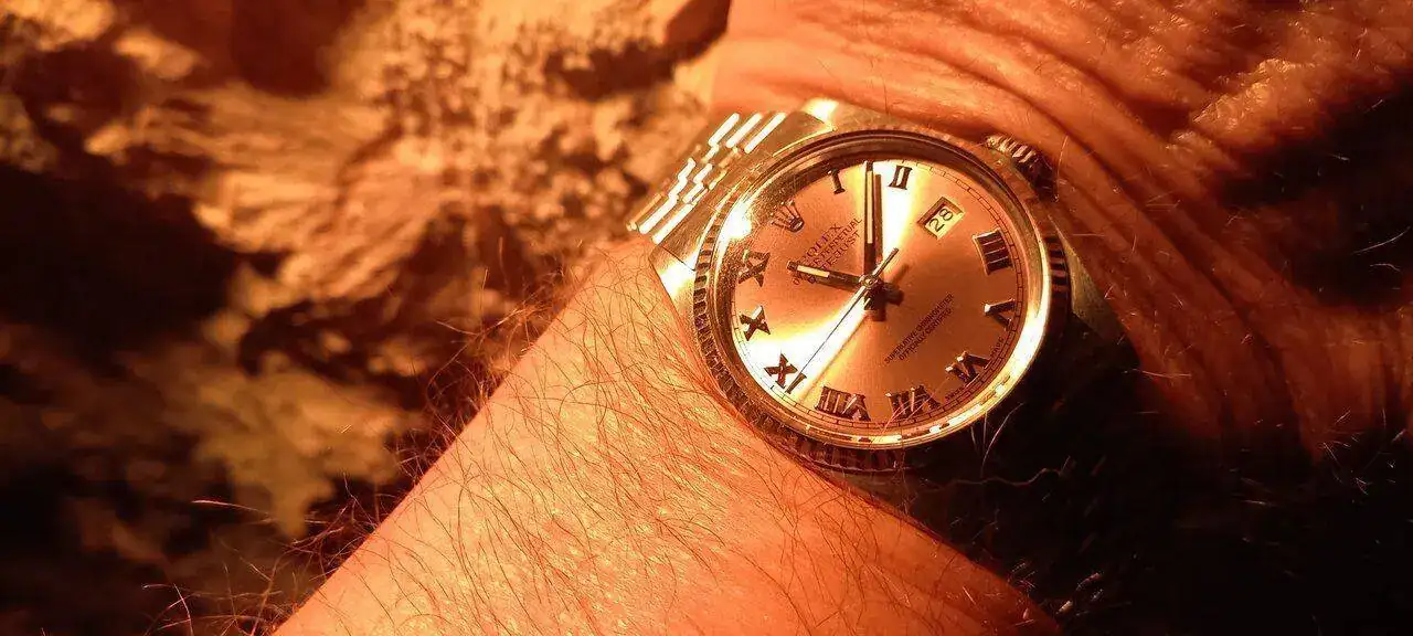 20220728_230723.jpg