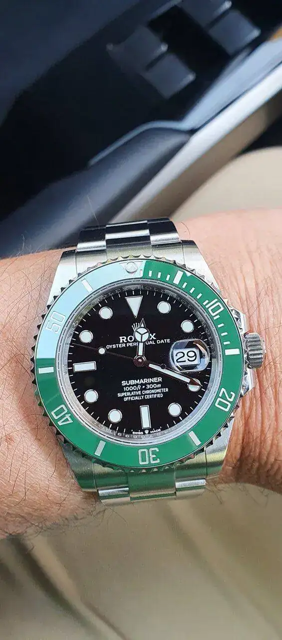 20220729_121946.webp