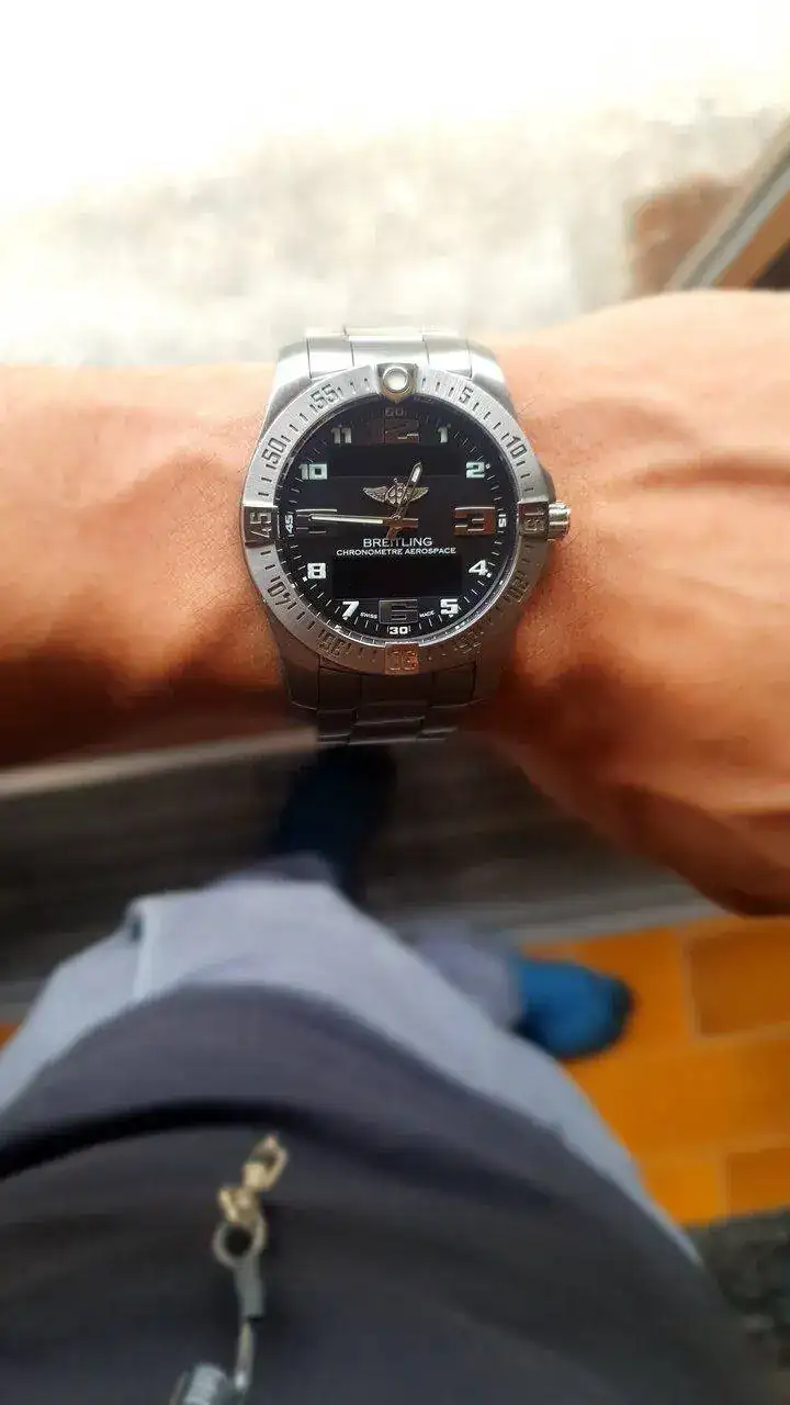 20220729_124548.webp