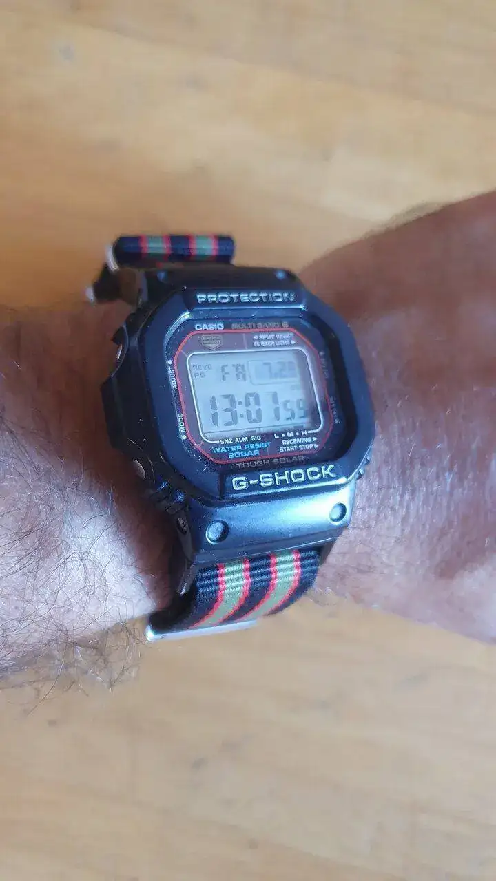 20220729_130157.jpg