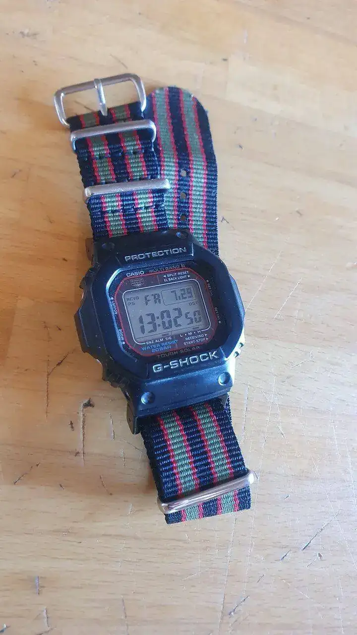 20220729_130249.jpg