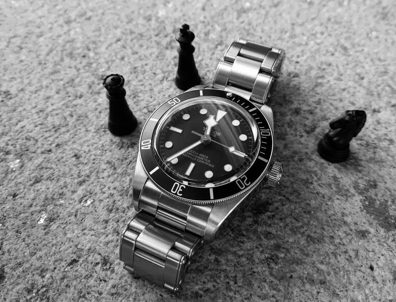 20220730_113528.webp