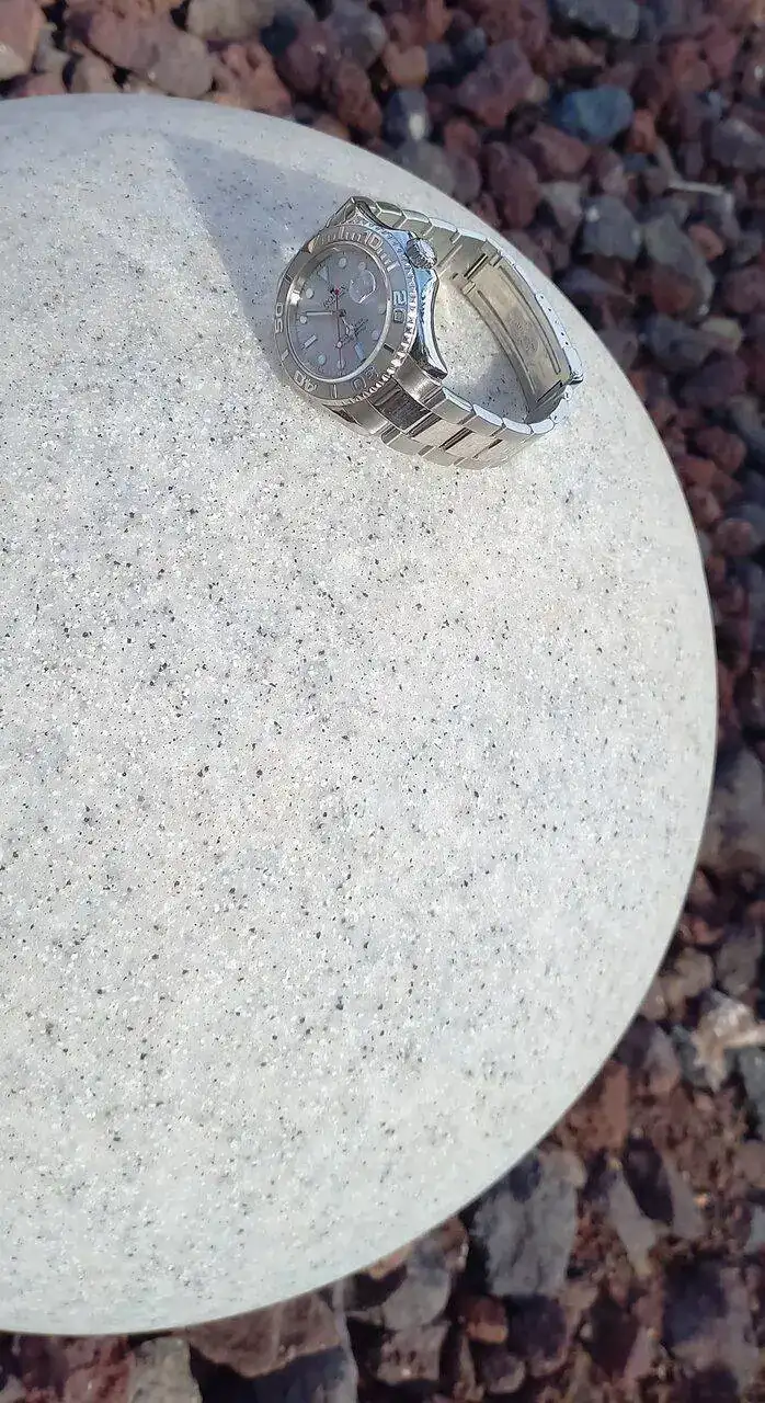 20220730_175036.jpg