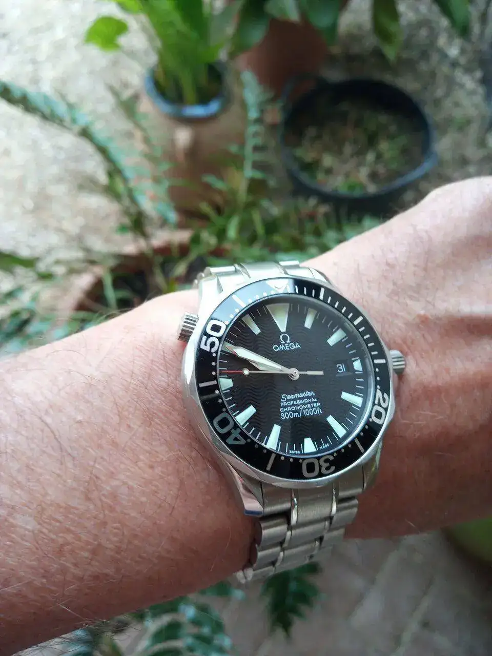20220731_095109.webp
