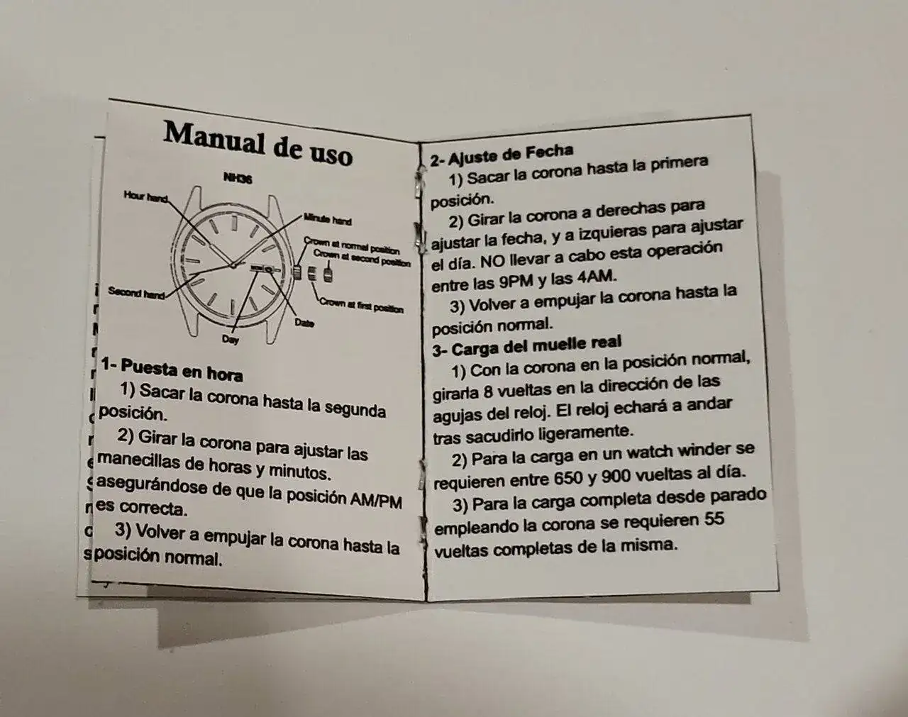 20220731_211328.webp