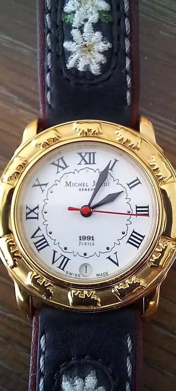 20220801_140453.jpg