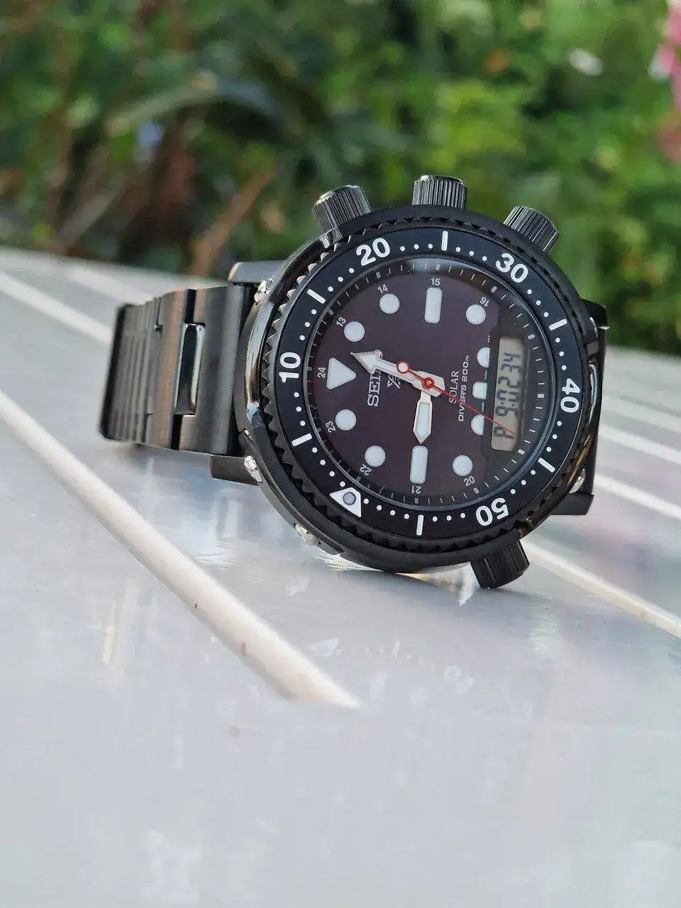 20220802_210207.webp