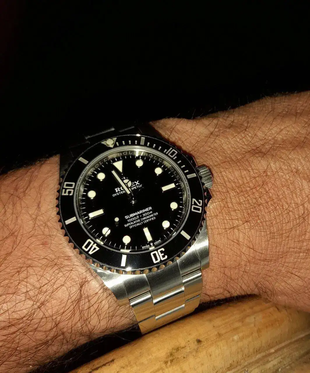 20220802_235750.jpg