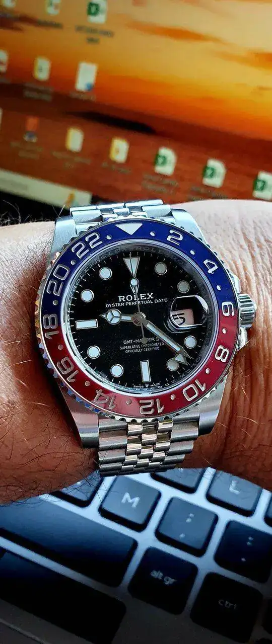 20220805_092201.webp