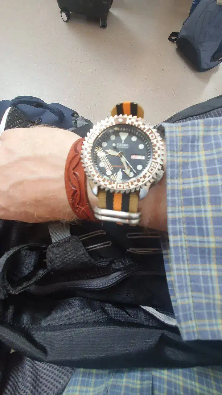 20220807_092519.jpg