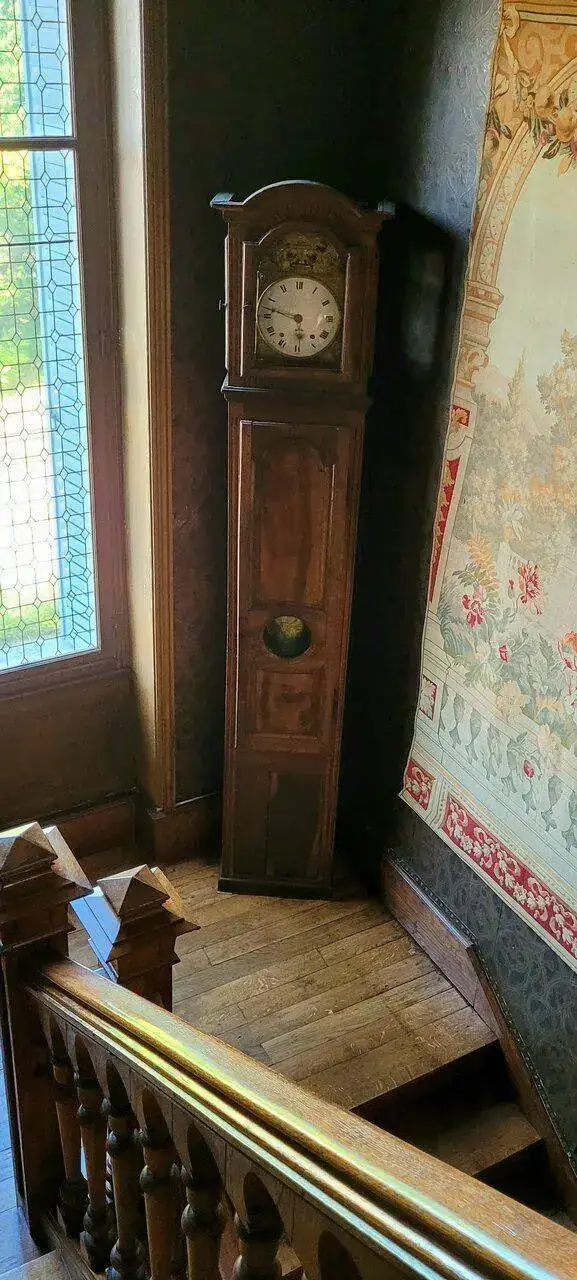20220808_171933.jpg