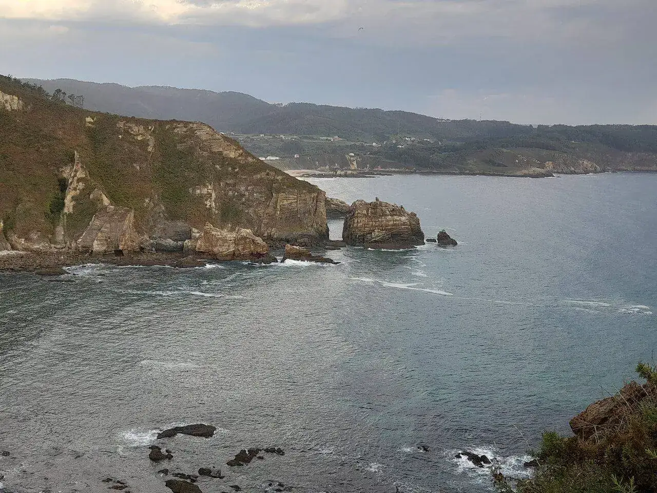 20220809_085756.webp