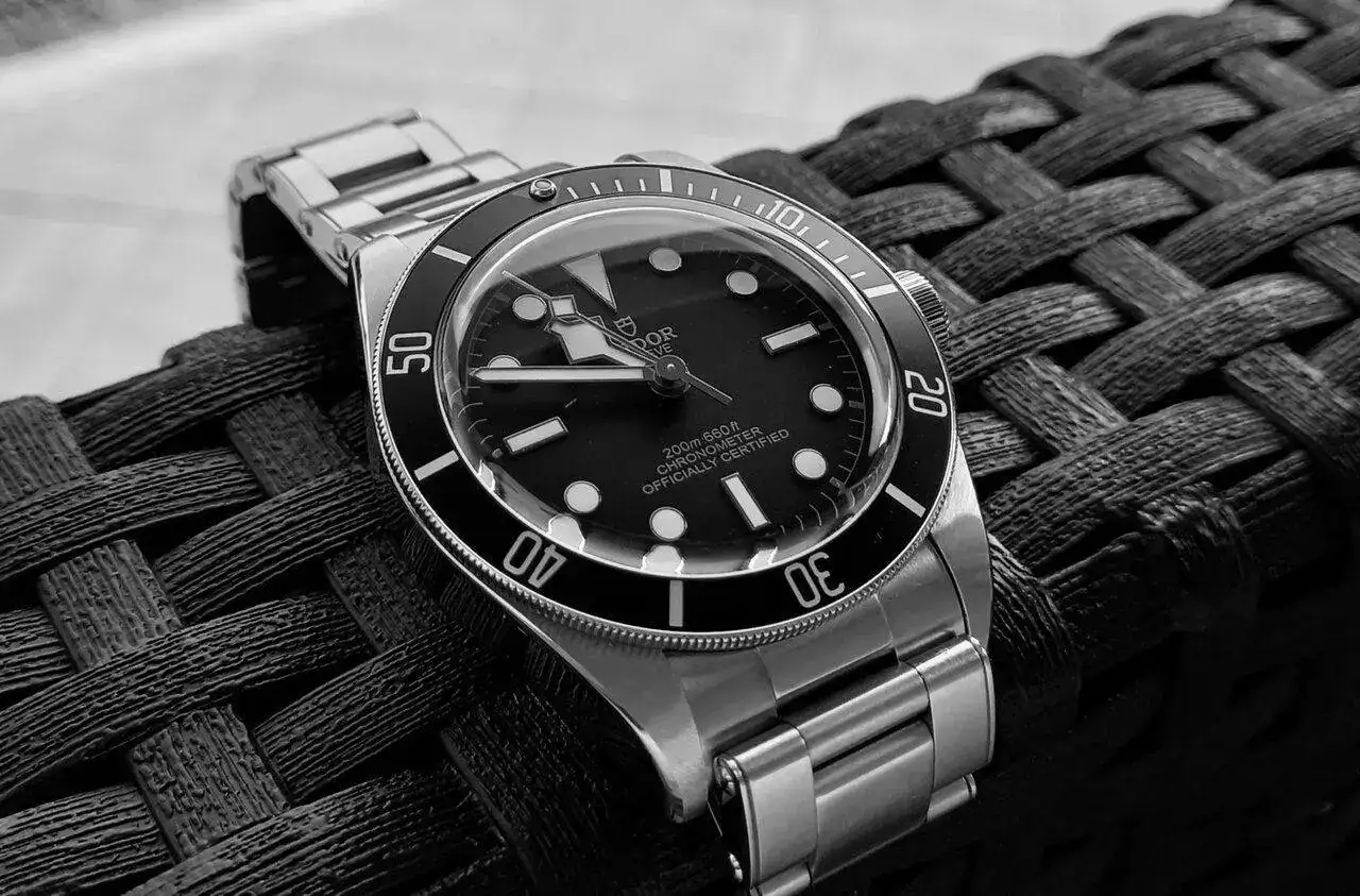 20220809_104855.webp