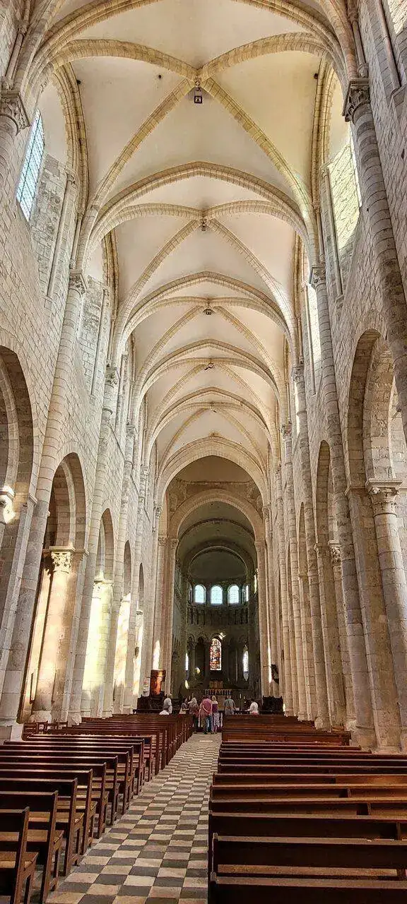 20220809_171620.jpg