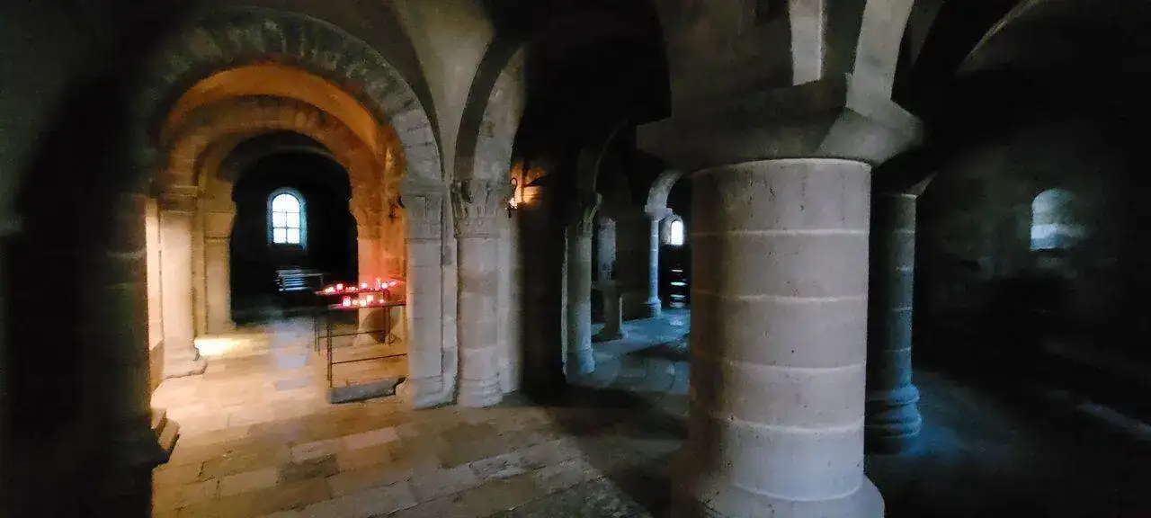 20220809_172425.jpg