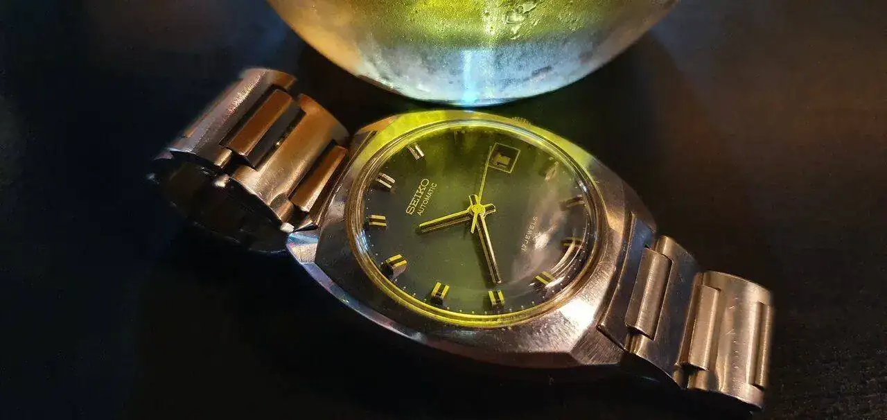 20220811_224036.webp