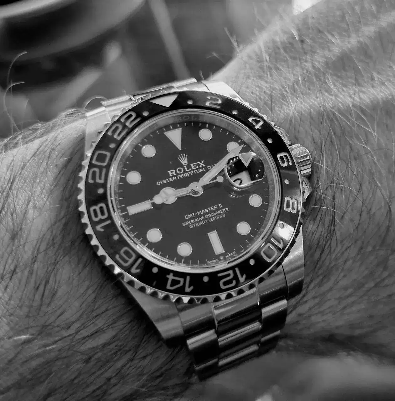 20220813_091046~2.jpg