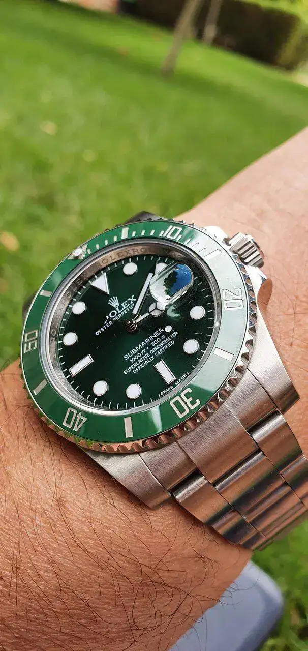 20220813_150924.webp