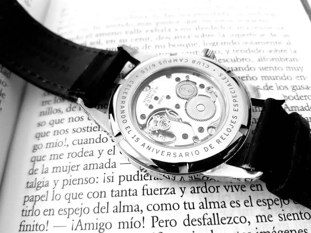 20220814_130218.jpg