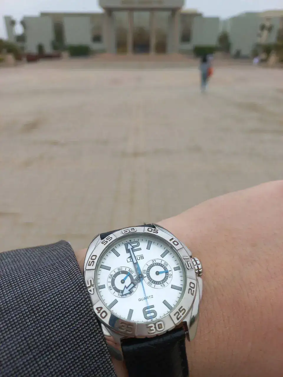 20220815_075614.webp