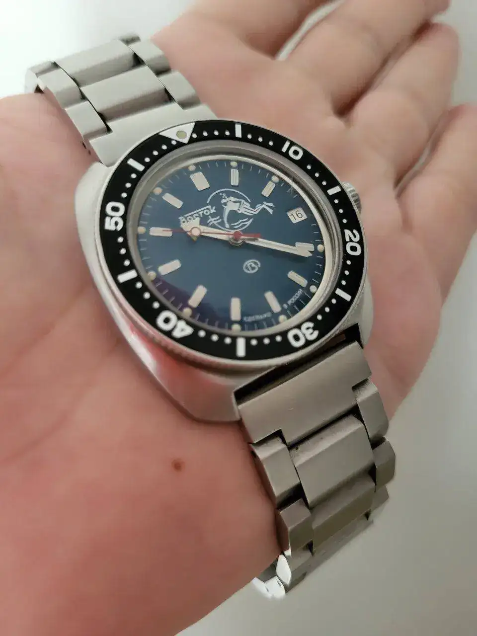 20220815_123028.webp