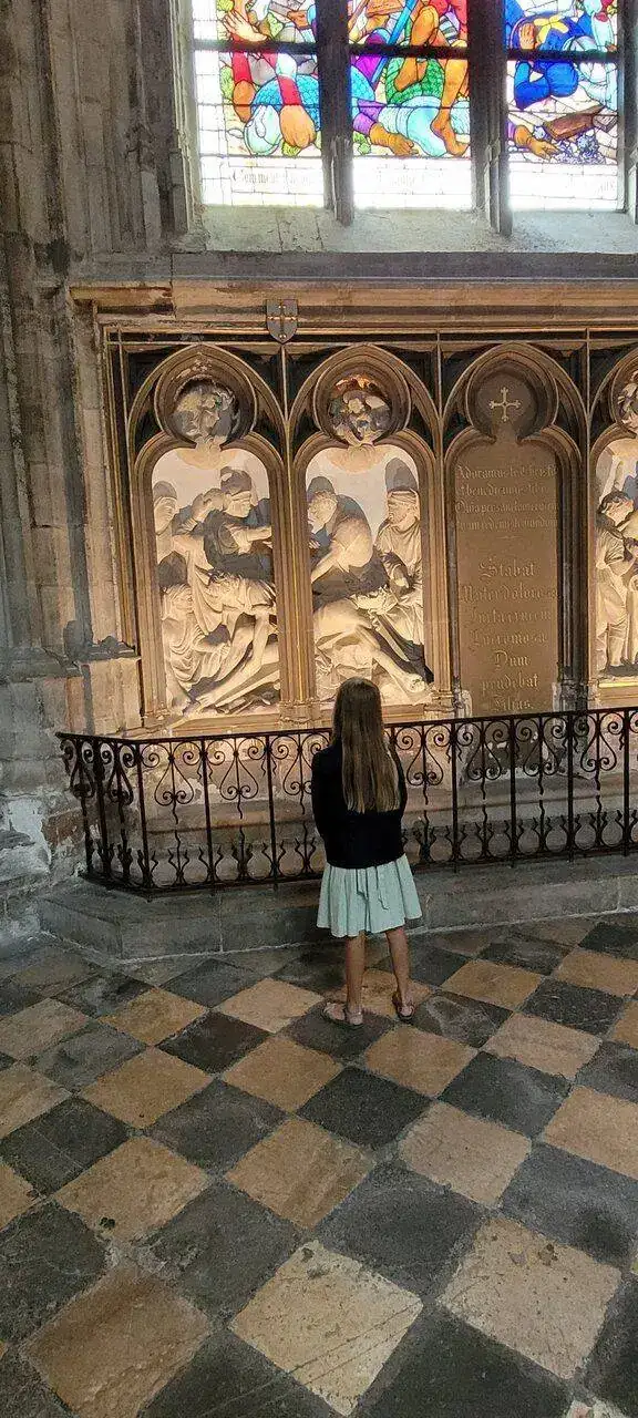 20220815_124403.jpg