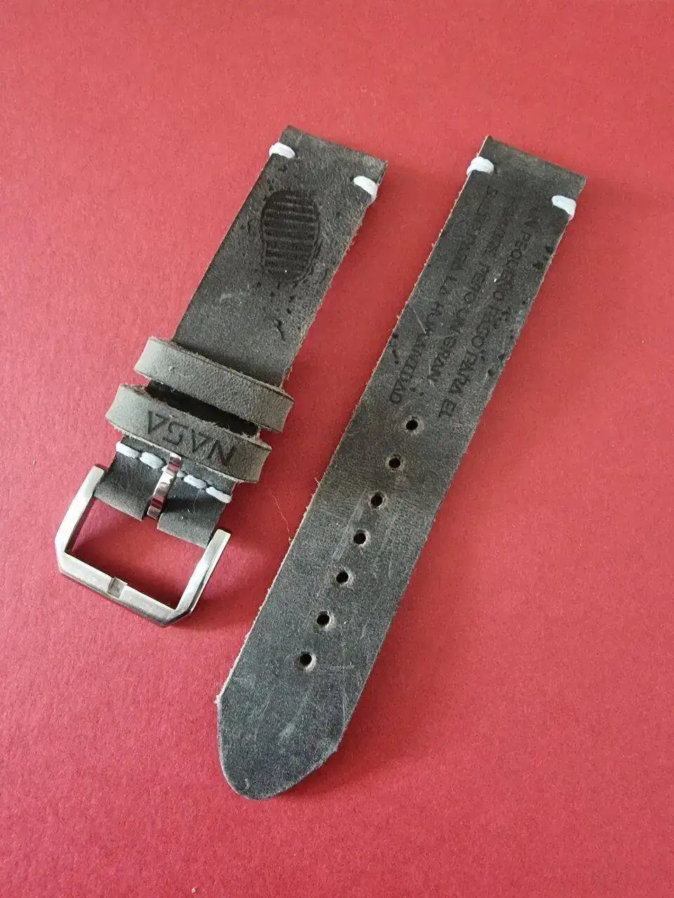 20220816_145651.webp