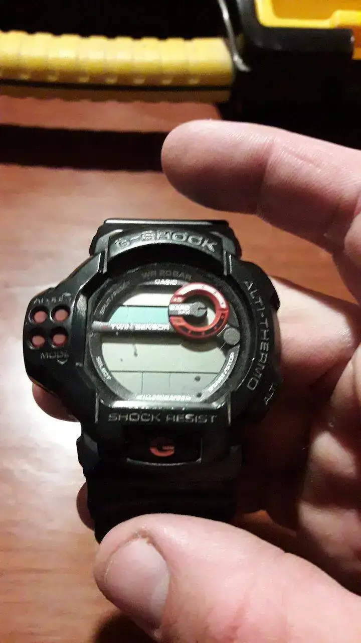 20220816_173422.jpg