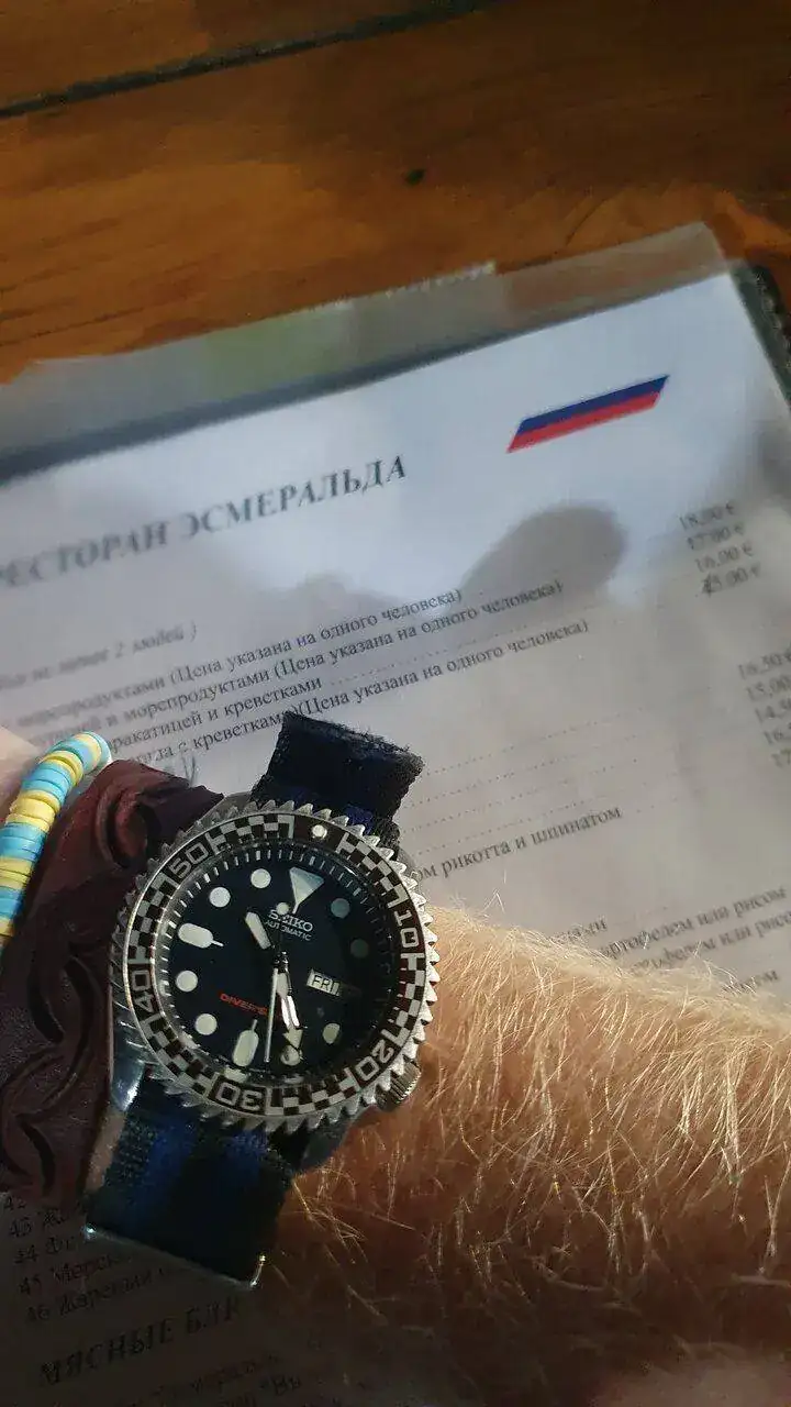 20220819_222525.webp