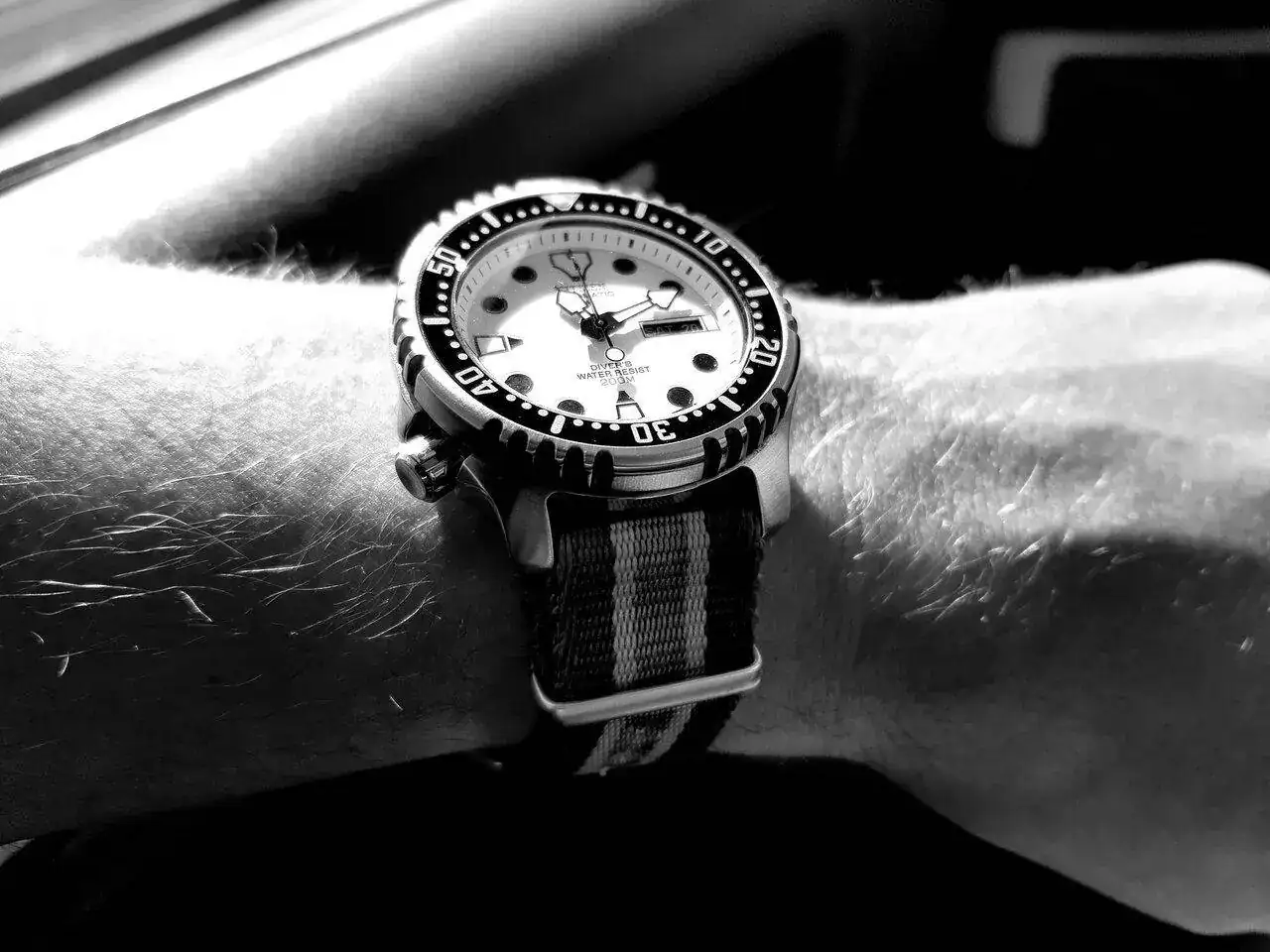 20220820_110941.jpg