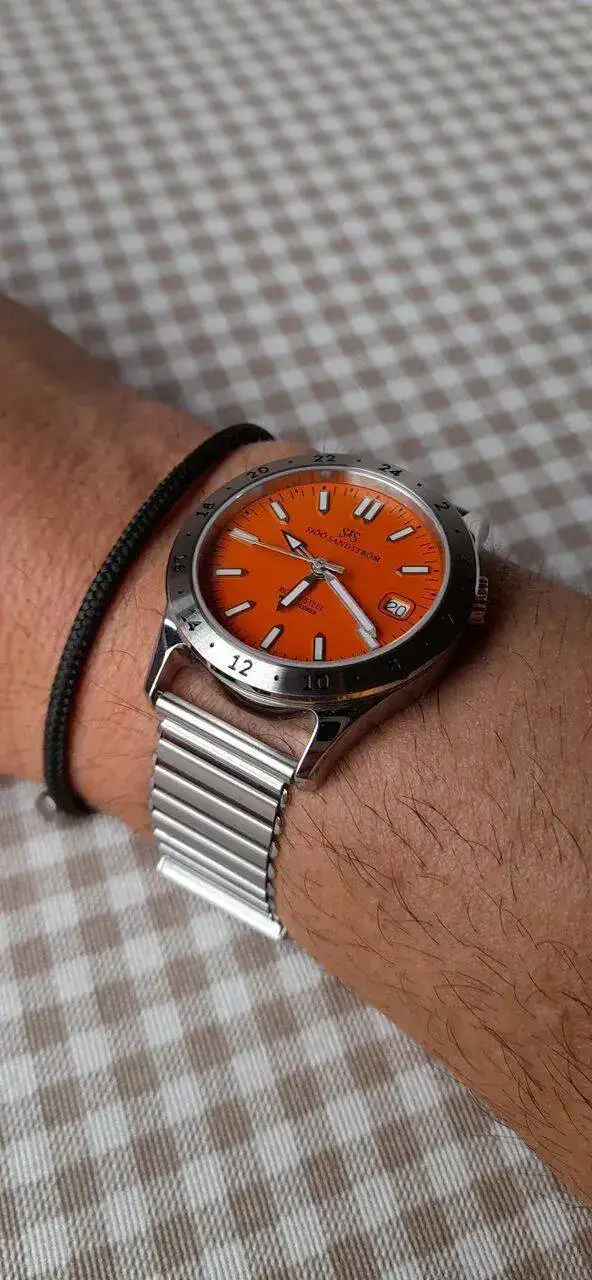 20220820_181936.jpg