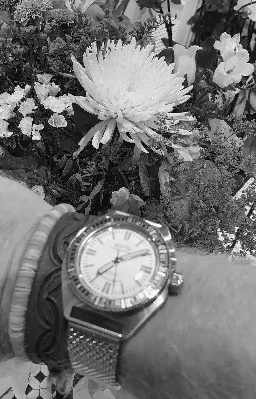 20220826_065452.jpg