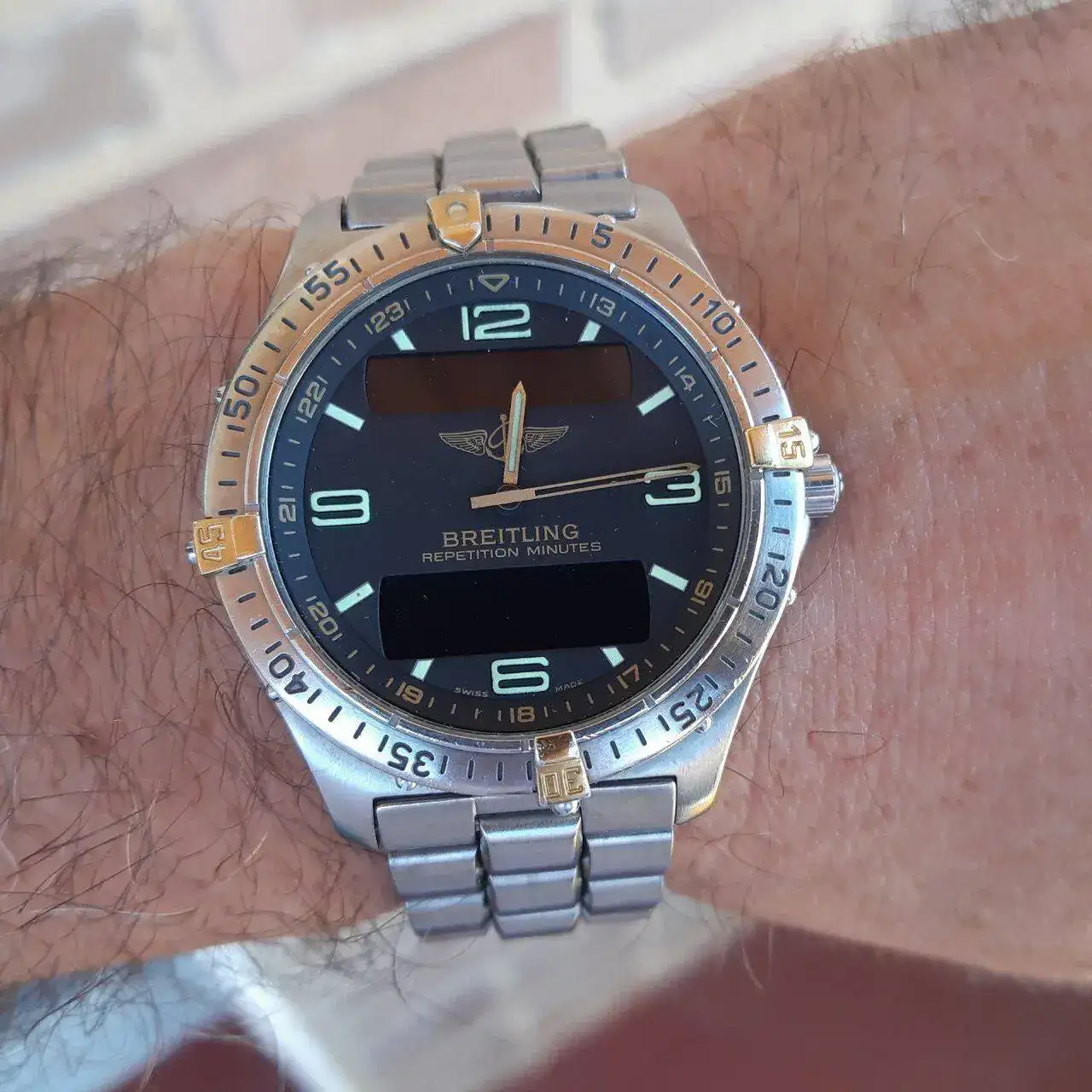 20220827_121352.jpg