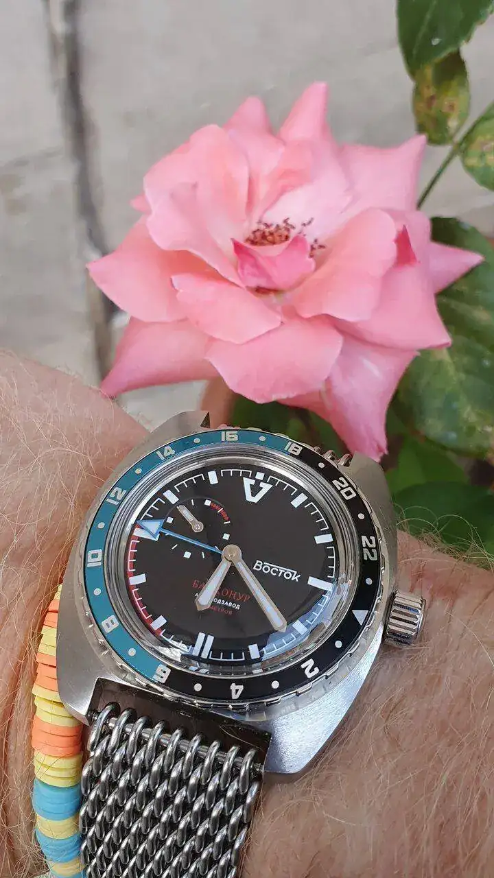 20220828_182004.jpg