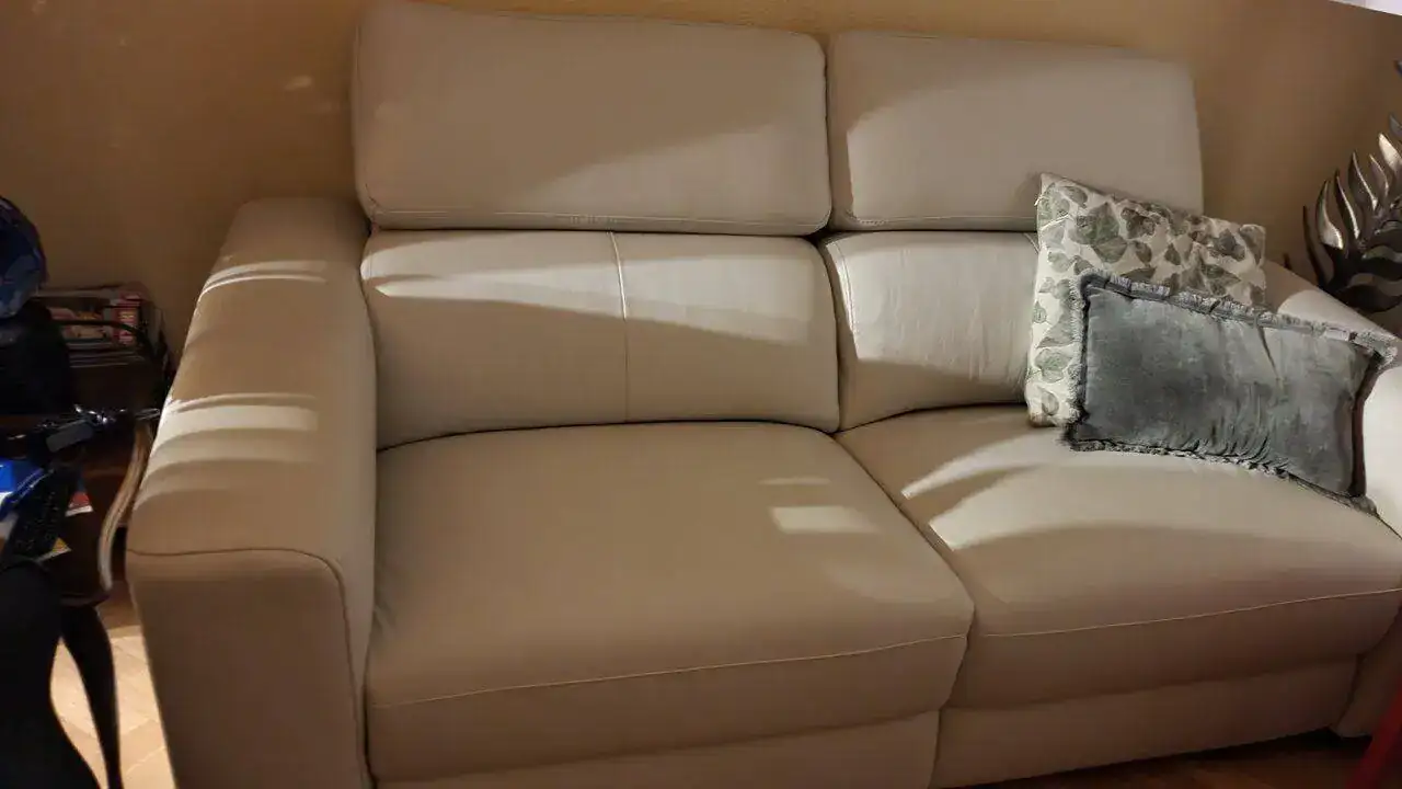 20220828_224024.webp