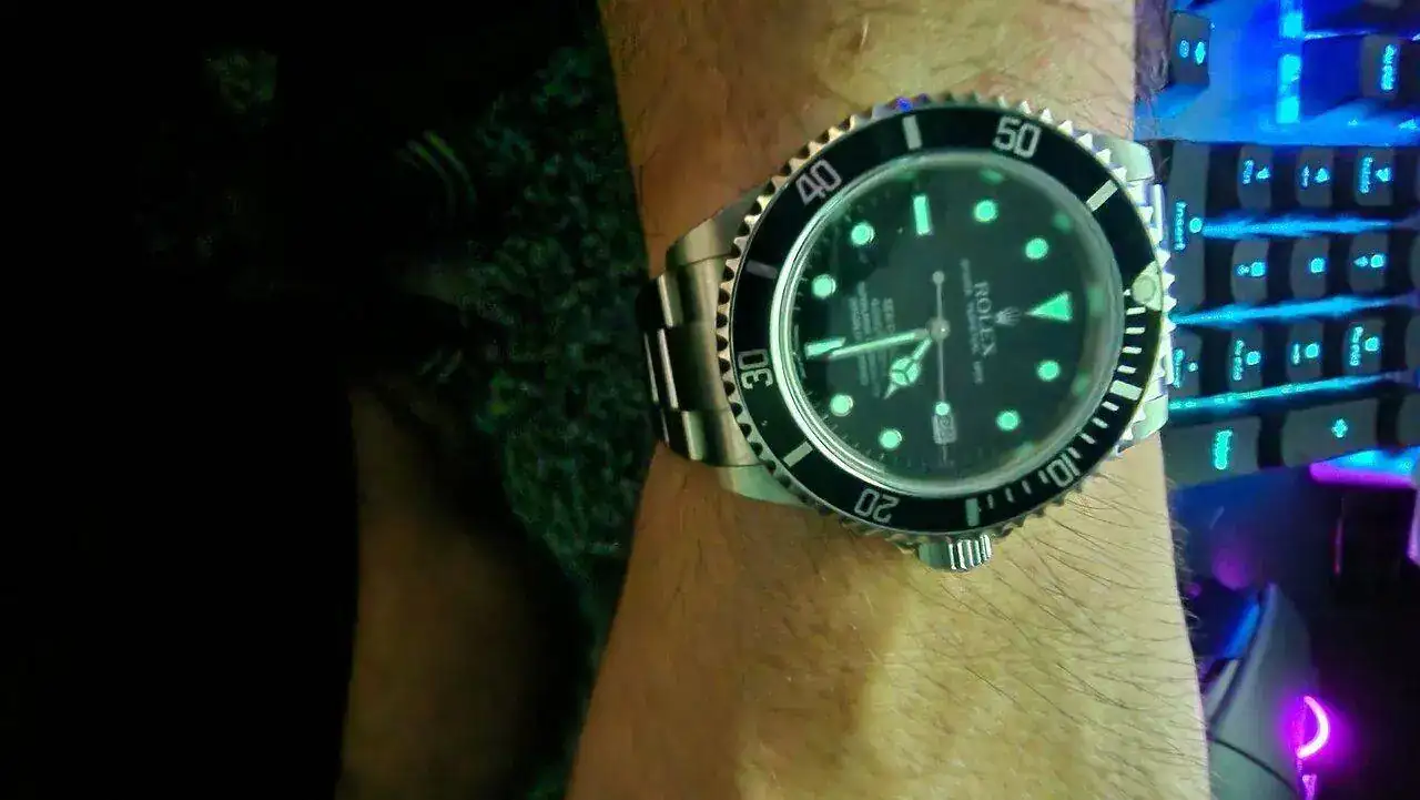 20220829_043004.webp